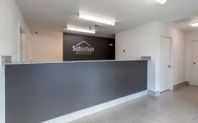Photo 3 - Suburban Studios Spartanburg - I-26