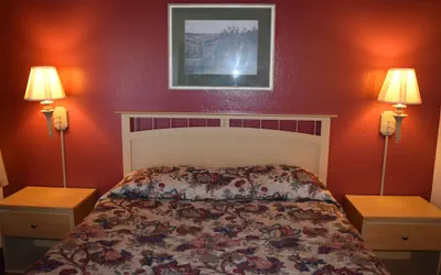 Photo 5 - San Carlos Inn