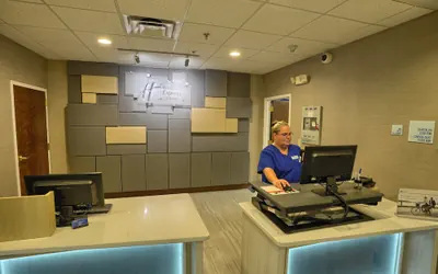 Photo 5 - Holiday Inn Express Hotel & Suites Pell City by IHG
