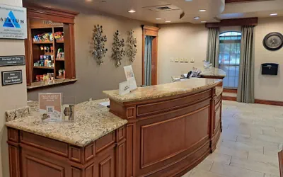 Photo 4 - Residence Inn Marriott Joplin