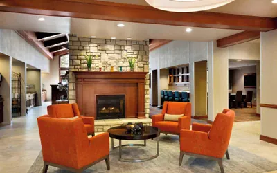 Photo 3 - Residence Inn Marriott Joplin