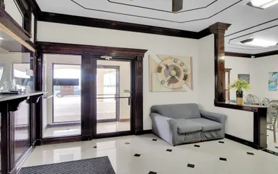 Photo 4 - Three Rivers Executive Inn & Suites By OYO
