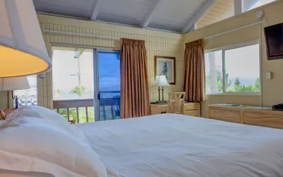 Photo 4 - Kohea Kai Hotel Maui