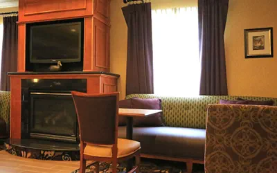 Photo 5 - Hampton Inn Easton