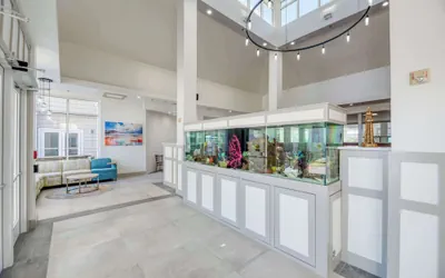 Photo 4 - Hilton Garden Inn Outer Banks/Kitty Hawk