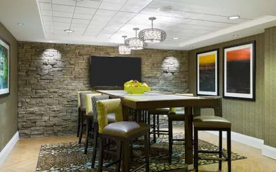 Photo 5 - Hampton Inn Danbury