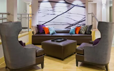 Photo 3 - Hampton Inn Danbury