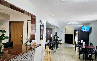 Photo 3 - Budgetel Inn and Suites