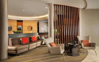 Photo 4 - SpringHill Suites by Marriott Cedar City