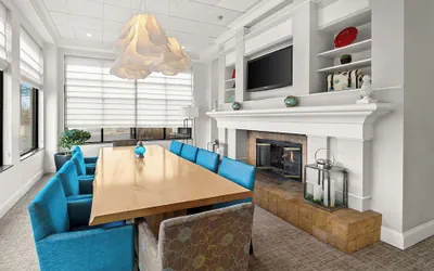Photo 4 - Hilton Garden Inn Plymouth