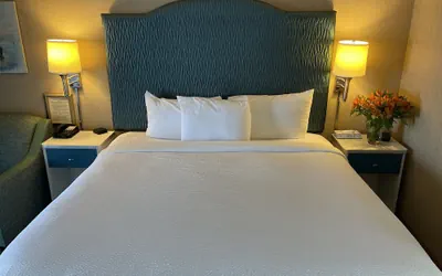 Photo 5 - Kings Port Inn