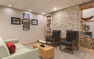 Photo 3 - Country Inn & Suites by Radisson, Beavercreek-Dayton