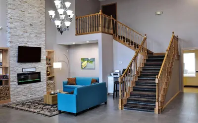 Photo 5 - Country Inn & Suites by Radisson, Beavercreek-Dayton