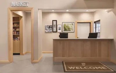 Photo 2 - Country Inn & Suites by Radisson, Beavercreek-Dayton