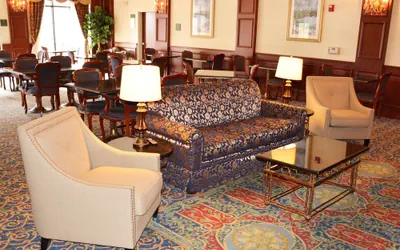 Photo 3 - Homewood Suites by Hilton Brighton