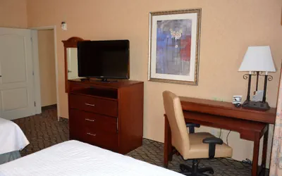 Photo 5 - Homewood Suites by Hilton Brighton