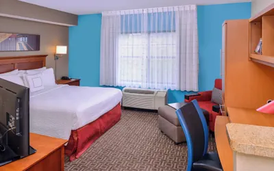 Photo 3 - TownePlace Suites Thousand Oaks Ventura County