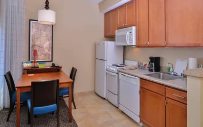 Photo 5 - TownePlace Suites Thousand Oaks Ventura County