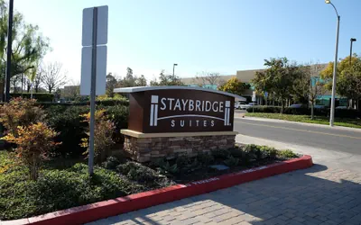 Staybridge Suites Lake Forest by IHG