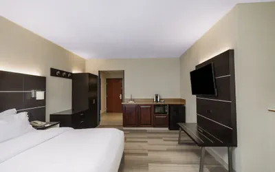 Photo 4 - Holiday Inn Express Bloomsburg by IHG