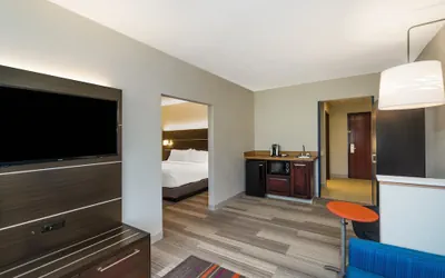 Photo 5 - Holiday Inn Express Bloomsburg by IHG