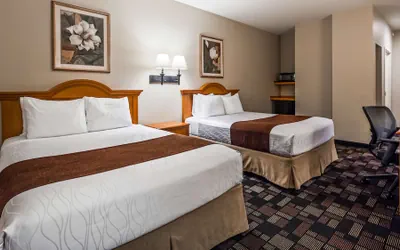 Photo 5 - Best Western Longview