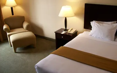 Photo 3 - Holiday Inn Express Hotel & Suites Athens by IHG