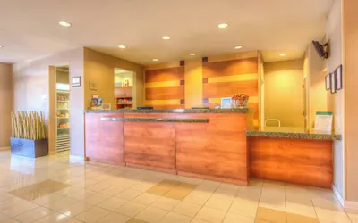 Photo 4 - SpringHill Suites by Marriott Arundel Mills BWI Airport