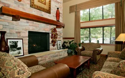 Photo 3 - Hotel Glenwood Springs