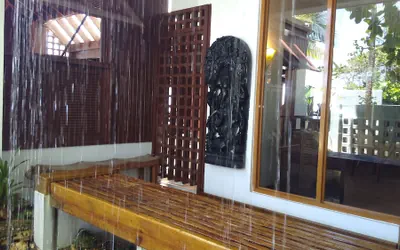 Photo 3 - Hosteria Del Mar