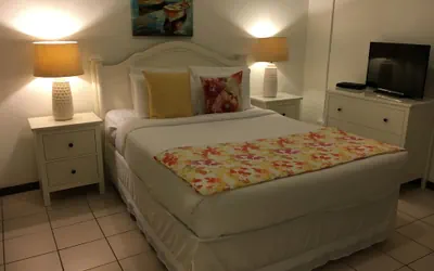 Photo 5 - Hosteria Del Mar