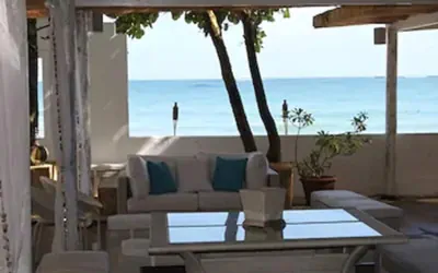 Photo 2 - Hosteria Del Mar