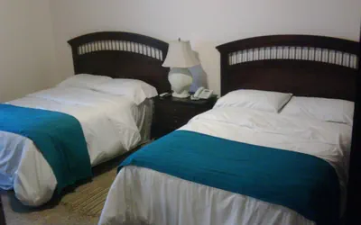 Photo 4 - Hosteria Del Mar