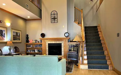 Photo 5 - Country Inn & Suites by Radisson, El Dorado, AR
