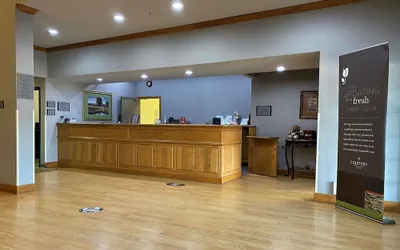 Photo 4 - Country Inn & Suites by Radisson, El Dorado, AR