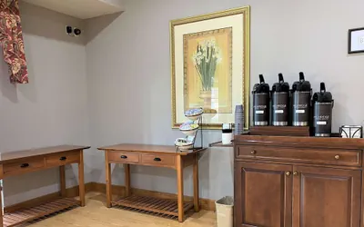 Photo 3 - Country Inn & Suites by Radisson, El Dorado, AR