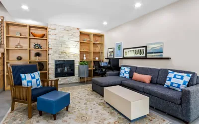 Photo 3 - Country Inn & Suites by Radisson, Charleston North, SC