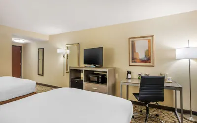 Photo 5 - Best Western Danville Inn