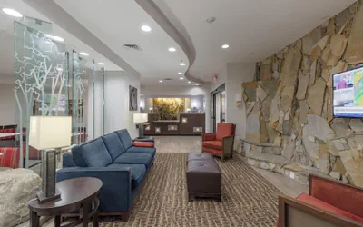 Photo 3 - Comfort Suites Perrysburg - Toledo South