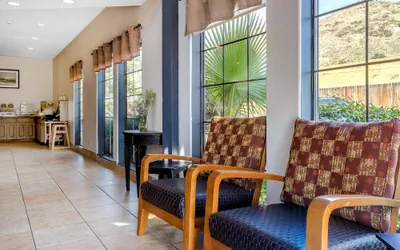 Photo 5 - Quality Inn Fallbrook I-15