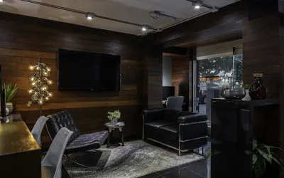 Photo 4 - Hercor Hotel - Urban Boutique