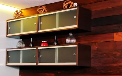 Photo 3 - Hercor Hotel - Urban Boutique