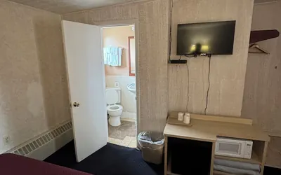 Photo 5 - Sands Motel Niagara Falls