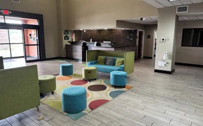 Photo 4 - Wingate by Wyndham Warner Robins