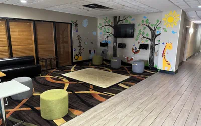 Photo 5 - Wingate by Wyndham Warner Robins
