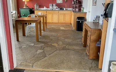 Photo 3 - Ocean Shores Inn & Suites