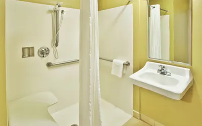 Photo 3 - Candlewood Suites Killeen - Fort Hood Area by IHG