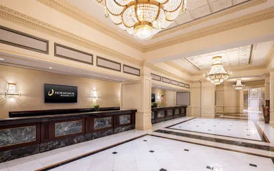 Photo 4 - Horseshoe Bossier City Hotel & Casino - A Caesars Rewards Destination