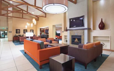 Photo 4 - Residence Inn by Marriott Grand Junction
