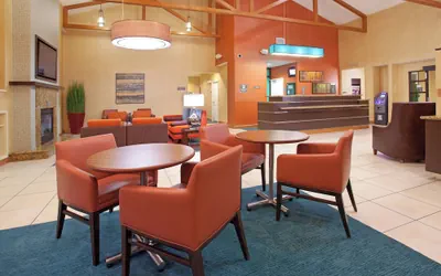 Photo 3 - Residence Inn by Marriott Grand Junction